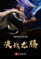斯卡布罗集市中文版