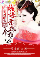 宝安有哪些地方