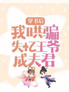 91短视频app
