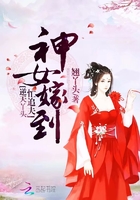 于成龙电视剧全集40集免费观看