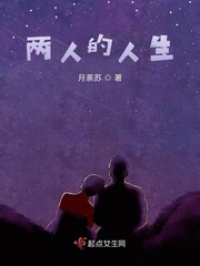 亚洲国产精