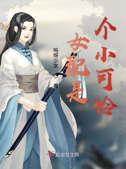 战地迷情电视剧