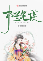 欢迎光临电视剧免费观看策驰