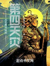 歪歪漫画全网免费观看