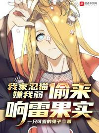 0855影视下载