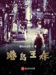 快穿之职业打脸玩家