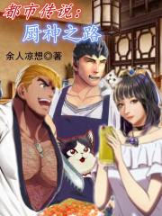 快乐星猫第一季