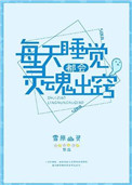 av淘宝最新地址
