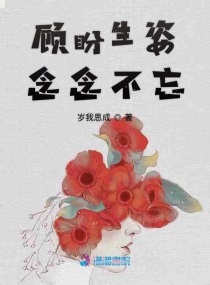 ipad怎么截图