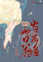 国产情侣在线视频