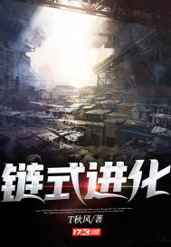 2024金瓶梅