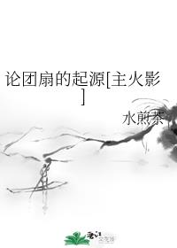 koreapronvideoshd