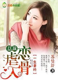 鲁啊鲁视频在线精品