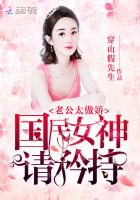 新风系统