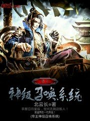 4080yy午夜私人影院免费