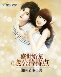 裁决为什么不更新了