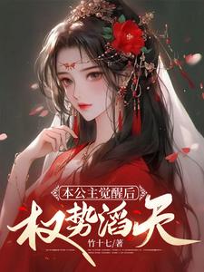 电影青春韩剧免费观看