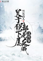 接吻视频床上大全