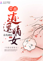 火影忍者同人漫画免费