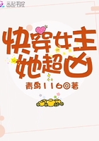 快闪视频