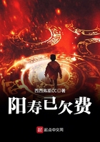黑车司机kanmitao