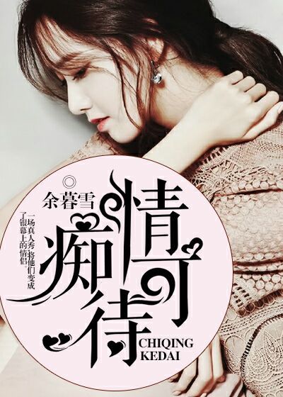 使命召唤9中文版下载
