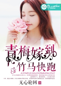 花桥租房