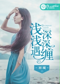 重生七五之幸福一家人