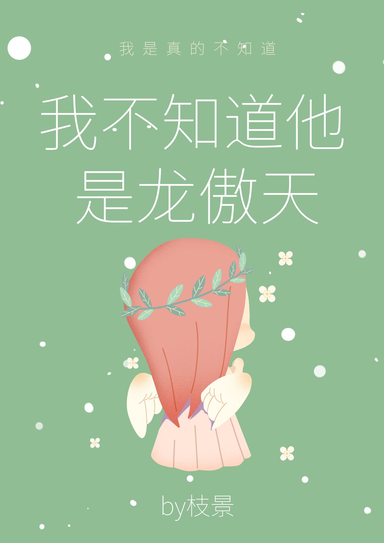 有点毒 校园1v1高h