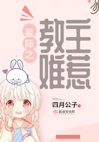 3atv精品视频3166
