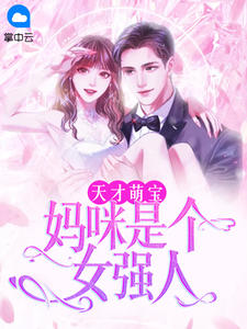 yy6080新视觉影院