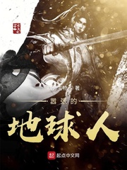 69性影院在线观看国产精品87