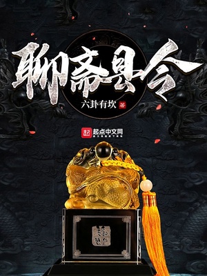 爱情岛论坛永久路线