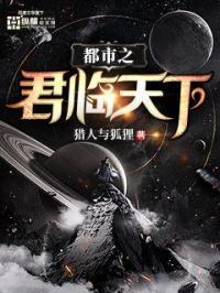 类似vip888激活码的礼包