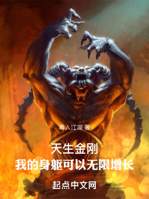 最近妹妹有点奇怪