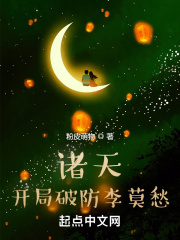 山河表里 priest