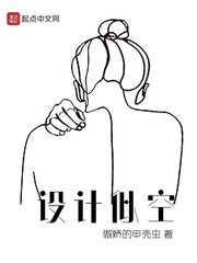 1000啪啪