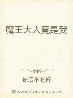 我是赘婿岳风