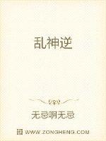 辽宁卫视在线直播高清版