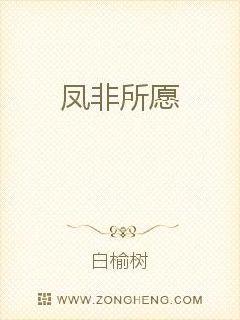 182免费