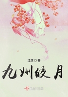 黄蓉的玉蚌一张一合