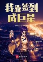 china猛男粗口gay体育生