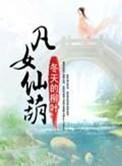 韩国一级黄色
