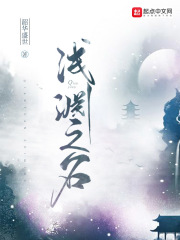 里番网
