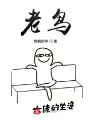 严厉寒宋襄小说