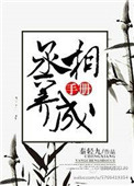 海贼王剧场版最强之敌z