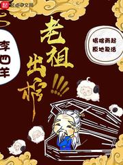 720lu在线观看