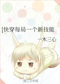 91在线观视频观看视频