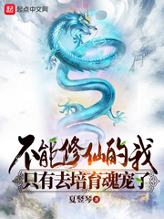 xfplay每日资源站姿