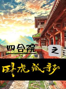 内衣热舞视频自备纸巾